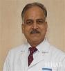 Dr.J. Maheshwari Orthopedic Surgeon in Sitaram Bhartia Institute of Science & Research Delhi